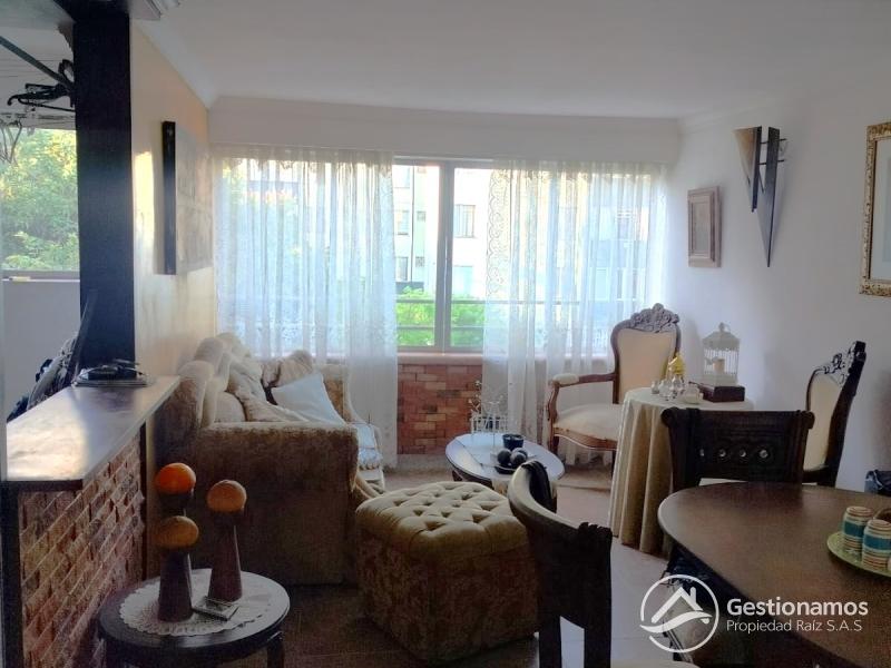 WhatsApp Image 2025-09-05 at 4.22.16 PM.jpeg